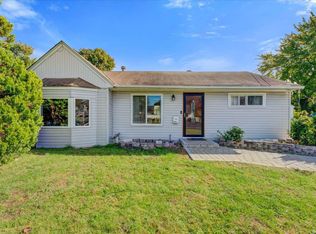 1395 Brooklyn Blvd, Bay Shore, NY 11706