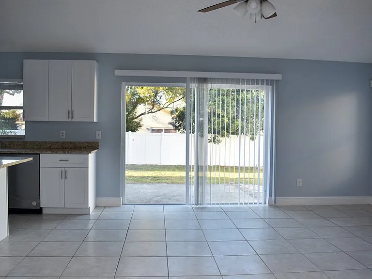 5625 Chukar Dr — Photo 4
