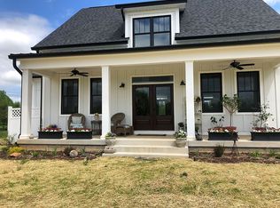 26610 Haines Rd, Clarksburg, MD 20871