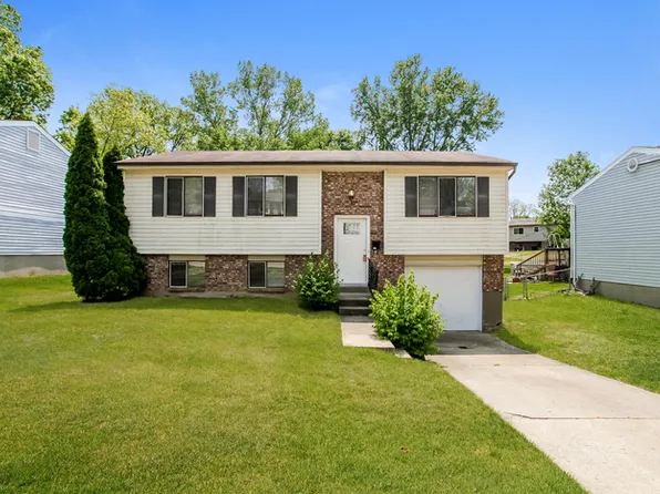 424 Merravay Dr, Florence, KY 41042