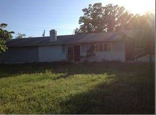 901 Buford Rd, Mountain Home, AR 72653