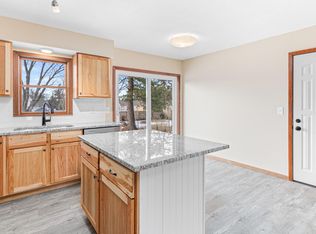 1231 Laurel Ave, Saint Paul Park, MN 55071