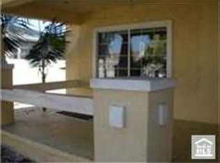 1524 W 9th St, Santa Ana, CA 92703