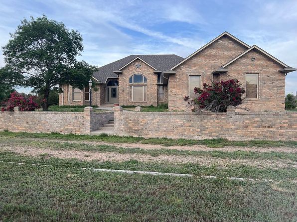 11950 County Road 33