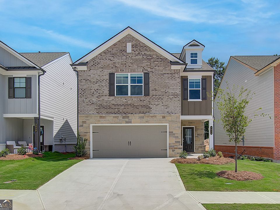 1st image of 3151 Westgate Park Dr #190