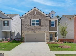 3151 Westgate Park Dr #190, Loganville, GA 30052