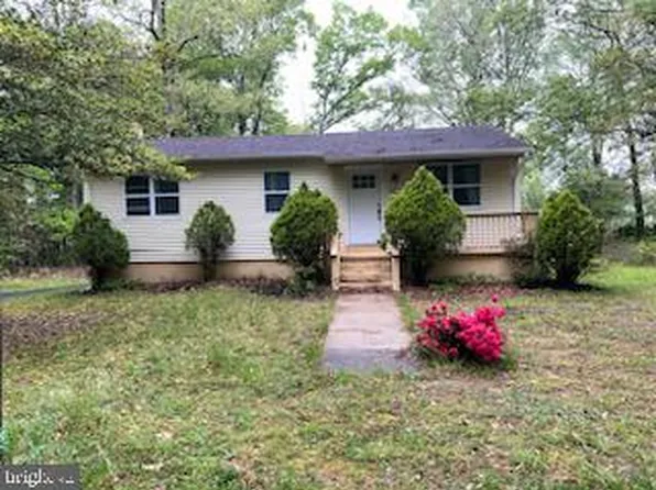 241 New York Ave, Newfield, NJ 08344