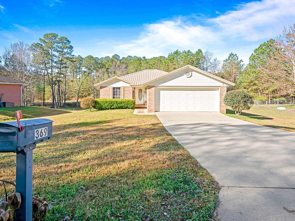 1st image of 369 Delta Dr