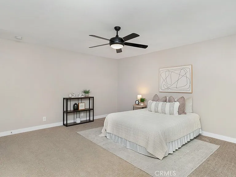 419 Fleming Ave — Photo 15