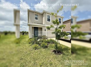 30807 Penny Surf Loop, Wesley Chapel, FL 33545