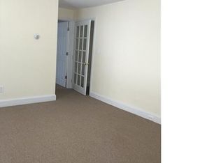 79 Plymouth Rd #2, Stamford, CT 06906