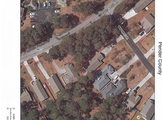 113-113B Bay Tree Cir, Hampstead, NC 28443