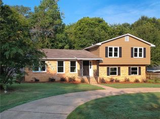 3011 3rd Ave, Phenix City, AL 36867