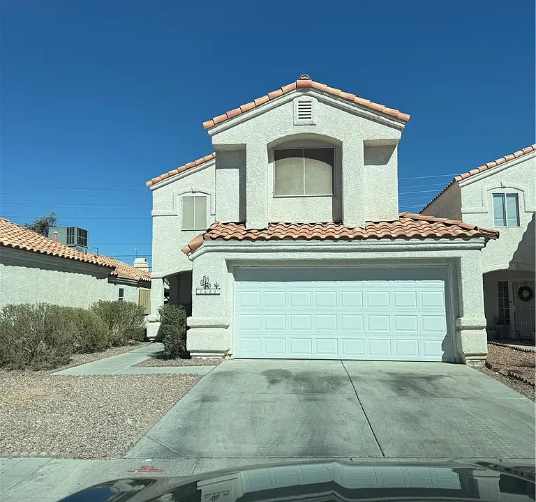 1440 Padre Bay Dr