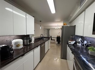 Vista Trace, Homestead, FL 33033