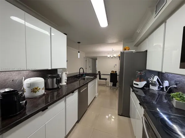 15440 SW 284th St #5201, Homestead, FL 33033