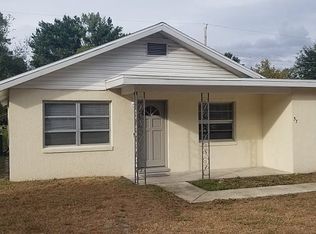 37 Coleman Rd, Winter Haven, FL 33880