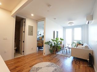 770 Lexington Ave #3F, Brooklyn, NY 11221