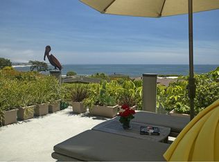 3291 Beach Club Rd, Carpinteria, CA 93013