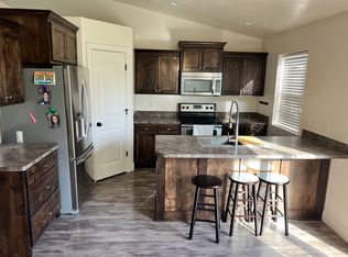1588 Cobblestone Ave, Chubbuck, ID 83202