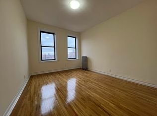 54 W 174th St APT 3J, Bronx, NY 10453