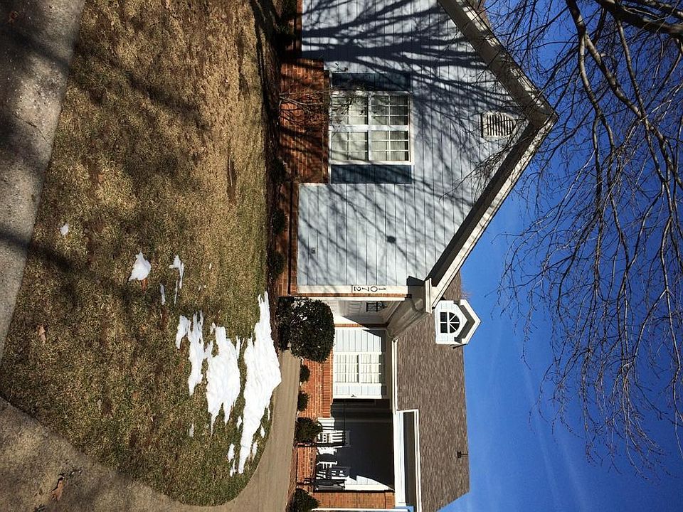 1st image of 1072 Griffin Gate Dr