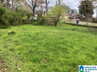 211 3rd Ave, Midfield, AL 35228