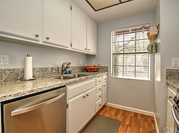 2nd image of 355 S Via La Canada #23