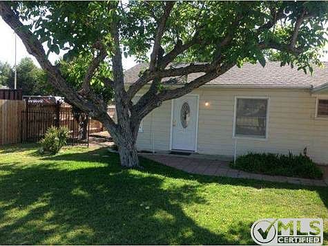 3rd image of 10555 Topanga Canyon Blvd