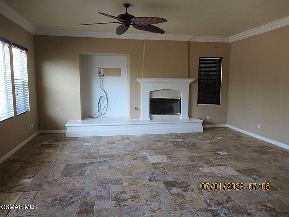 5th image of 5160 Via San Lucas