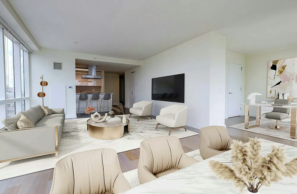 450 West 42nd Street — Photo 2