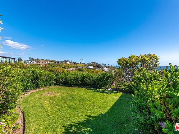 5th image of 6817 Seawatch Ln