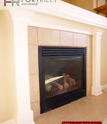 4th image of 1712 Lydia Ln
