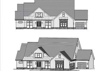 LOT 113 Forest Park, Ashland, MO 65010