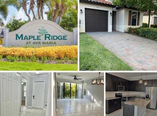 5506 Useppa Dr #1, Immokalee, FL 34142