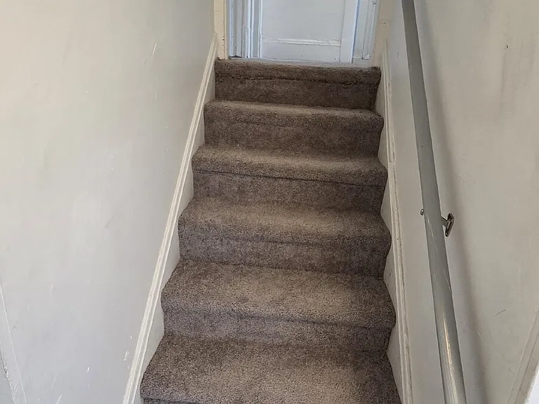 10217 Pierpont Ave — Photo 11
