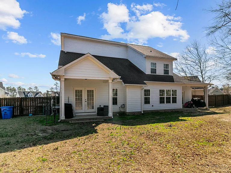 3712 Linton Ct — Photo 36