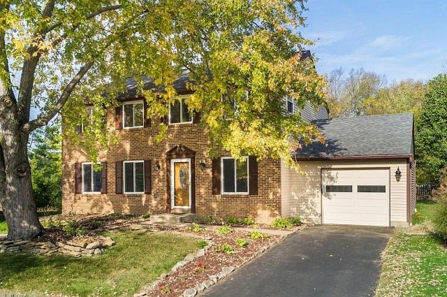 1st image of 3272 Hawksbury Ct