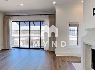 661 Auburn Ave NE #15, Atlanta, GA 30312