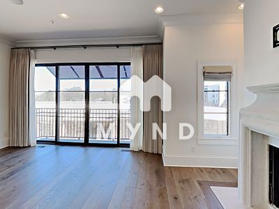 661 Auburn Ave NE #15, Atlanta, GA, 30312