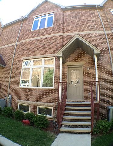 2nd image of 3607 W 53rd St APT 5