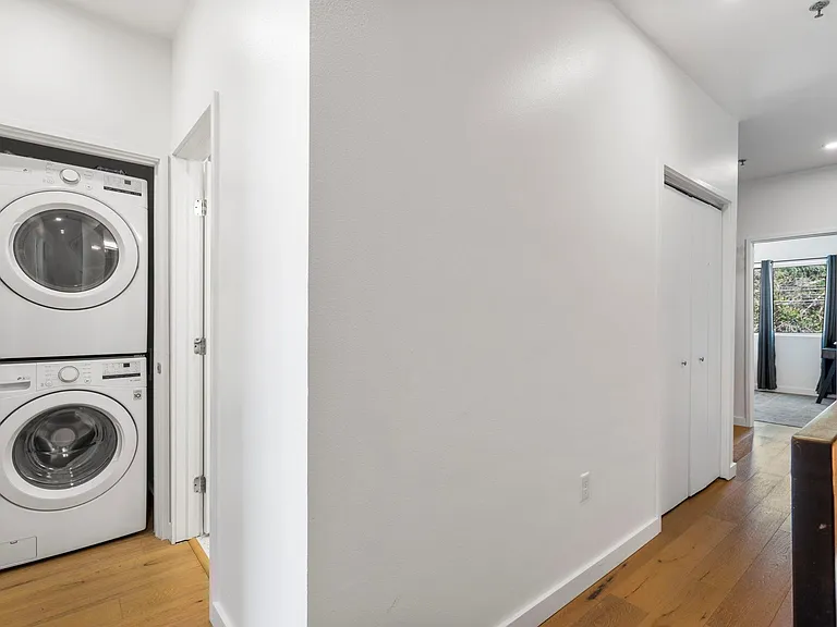 1701 E M L King Jr Blvd #105 — Photo 23