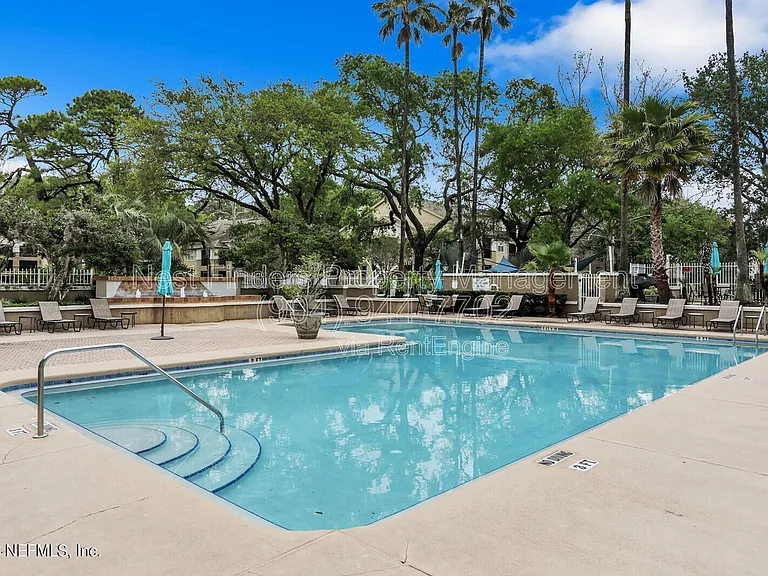 19 Arbor Club Dr #107 — Photo 25
