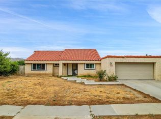 56826 Mountain View Trl, Yucca Valley, CA 92284
