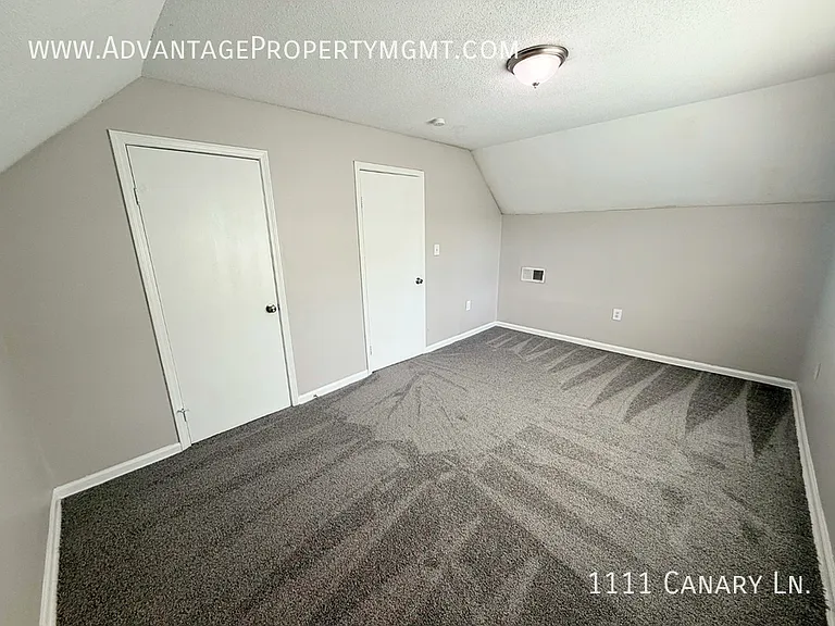 1111 Canary Ln — Photo 11