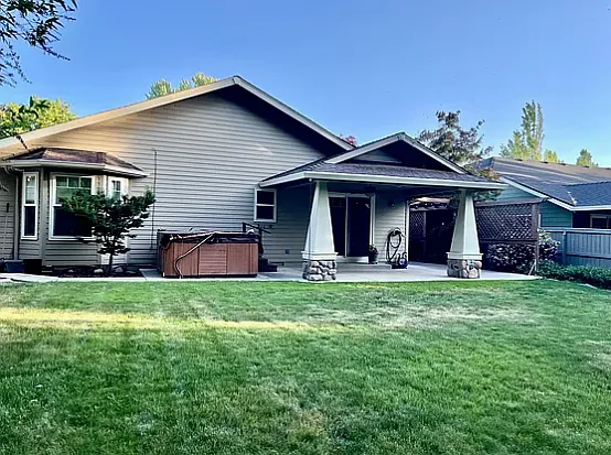 3311 Edgewater Dr — Photo 17