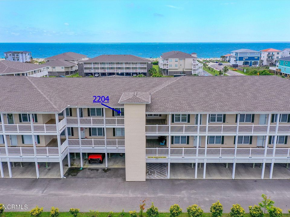 1st image of 120 SE 58th Street #2204