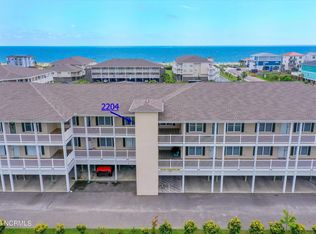 120 SE 58th St #2204, Oak Island, NC 28465