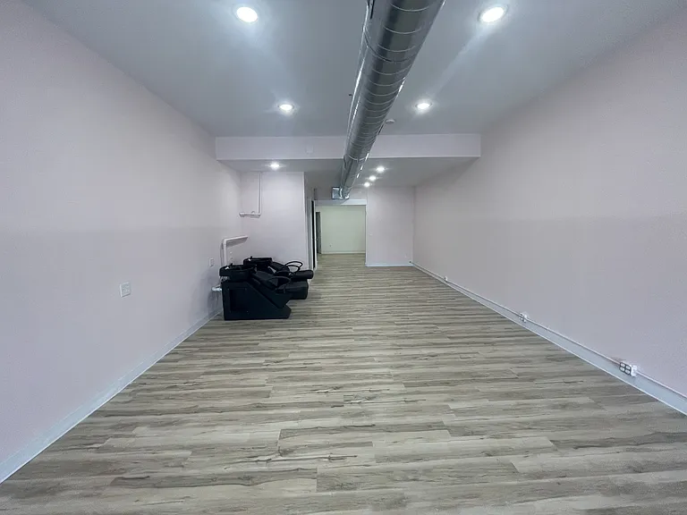 219 S Locust St #2 — Photo 25