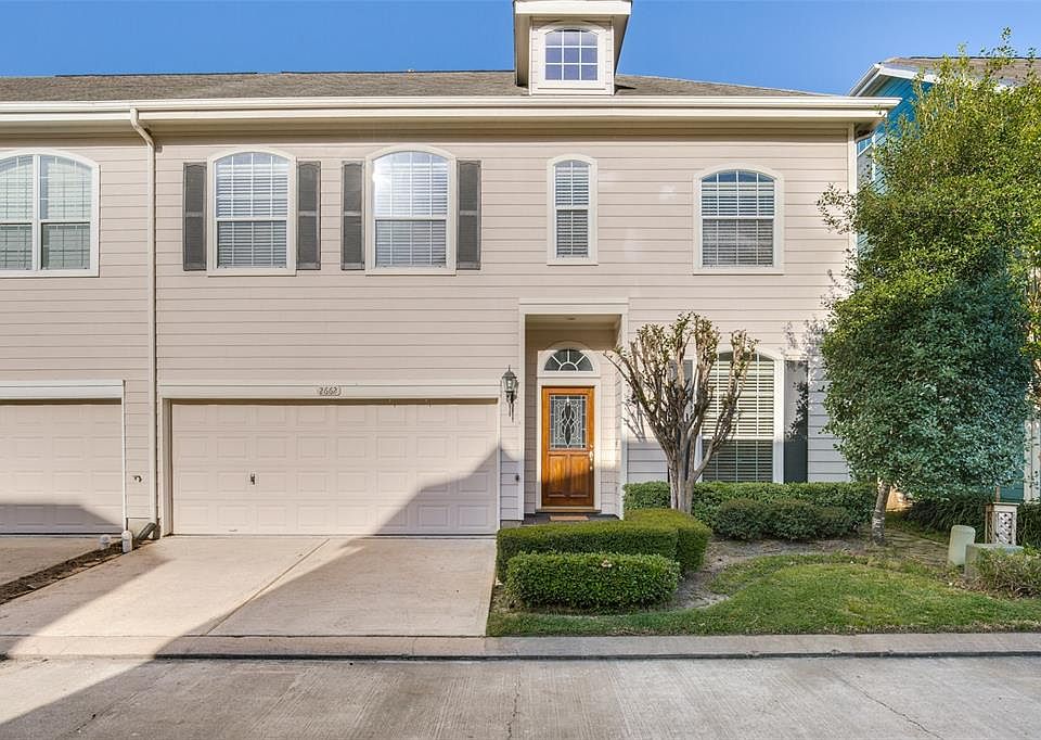1st image of 2662 Shady Acres Lndg